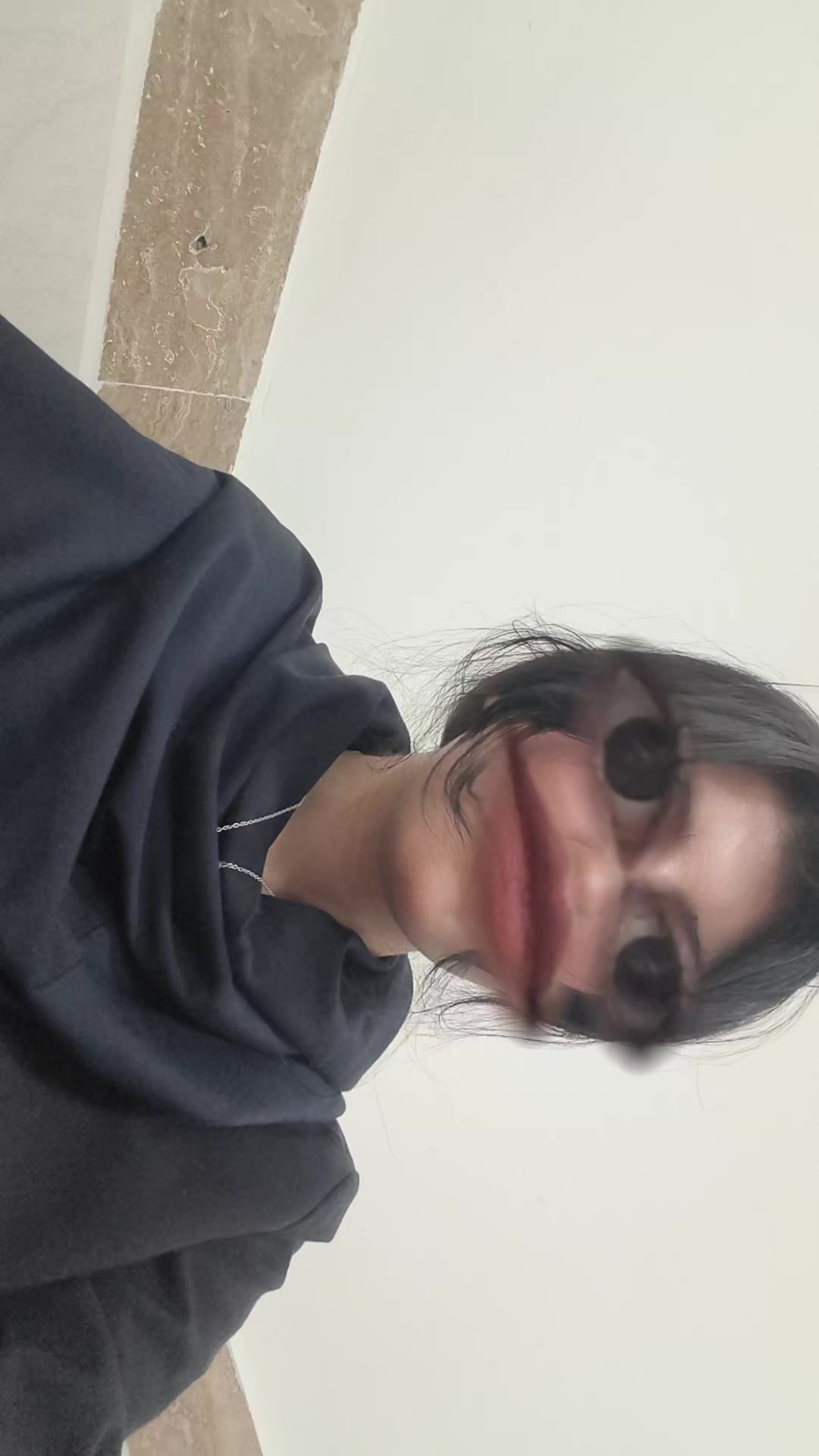 @Mahi Me