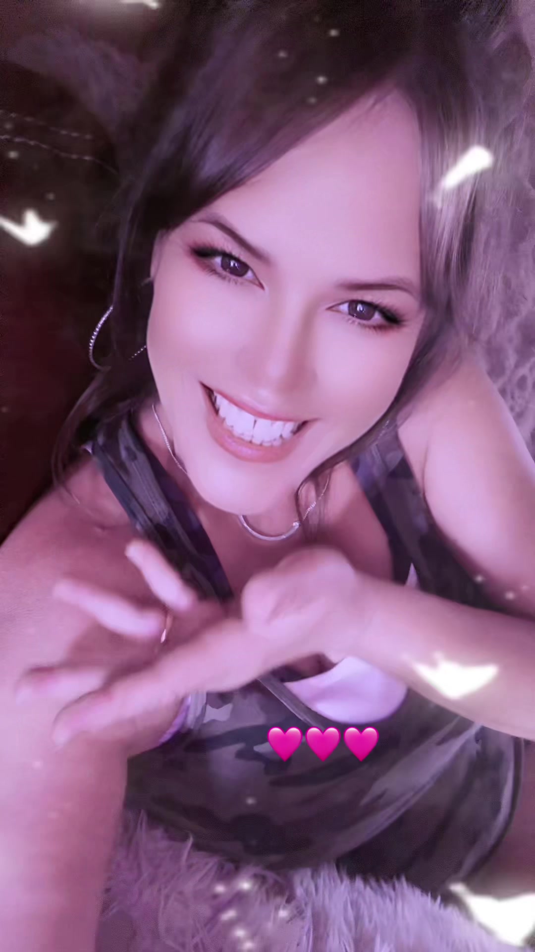@uptunegirl_