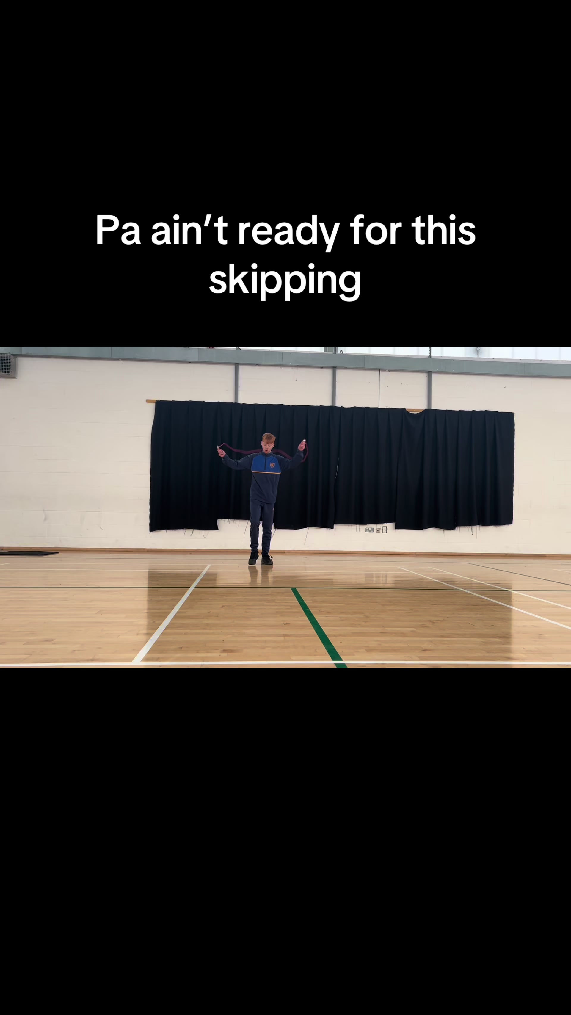 @FinnTheWarriorWilson