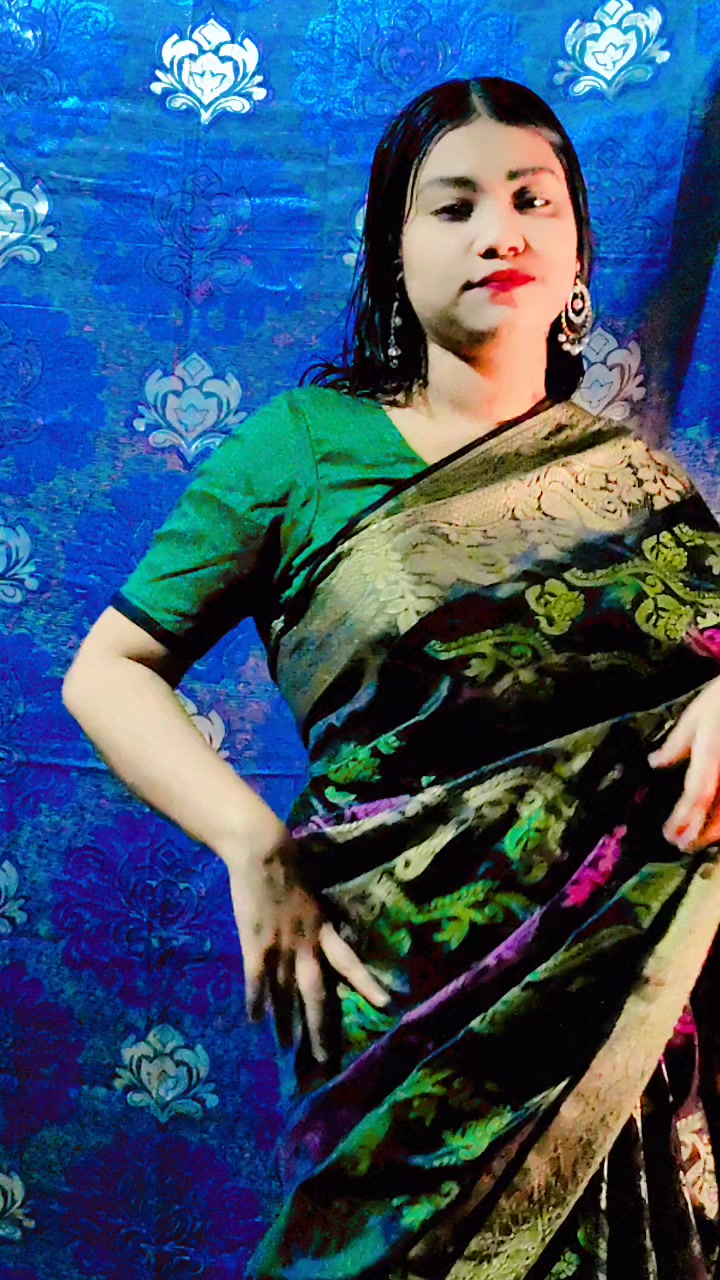 @rajkumari