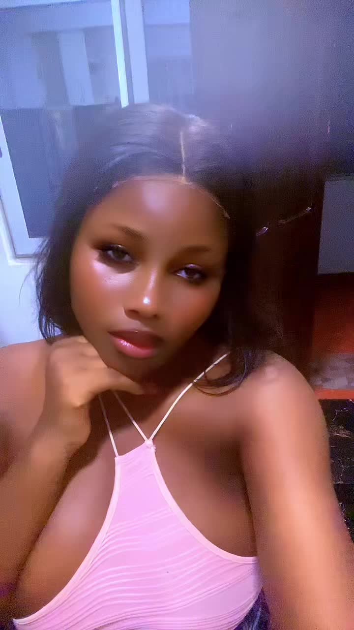 @Joy Kwiah