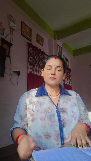@@SUKUN Rashaili$