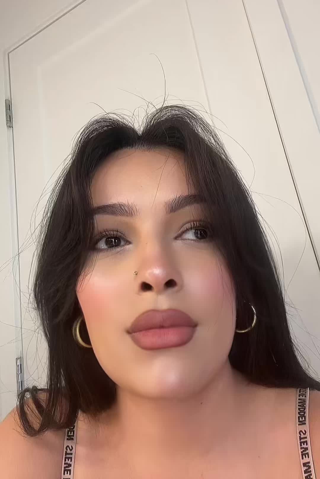 @NOUURSPACE