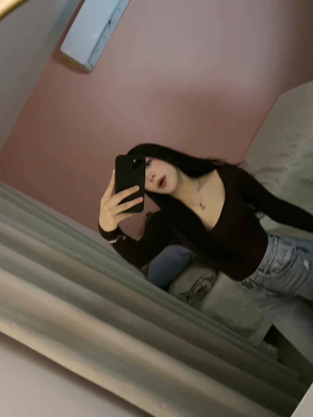 @niki