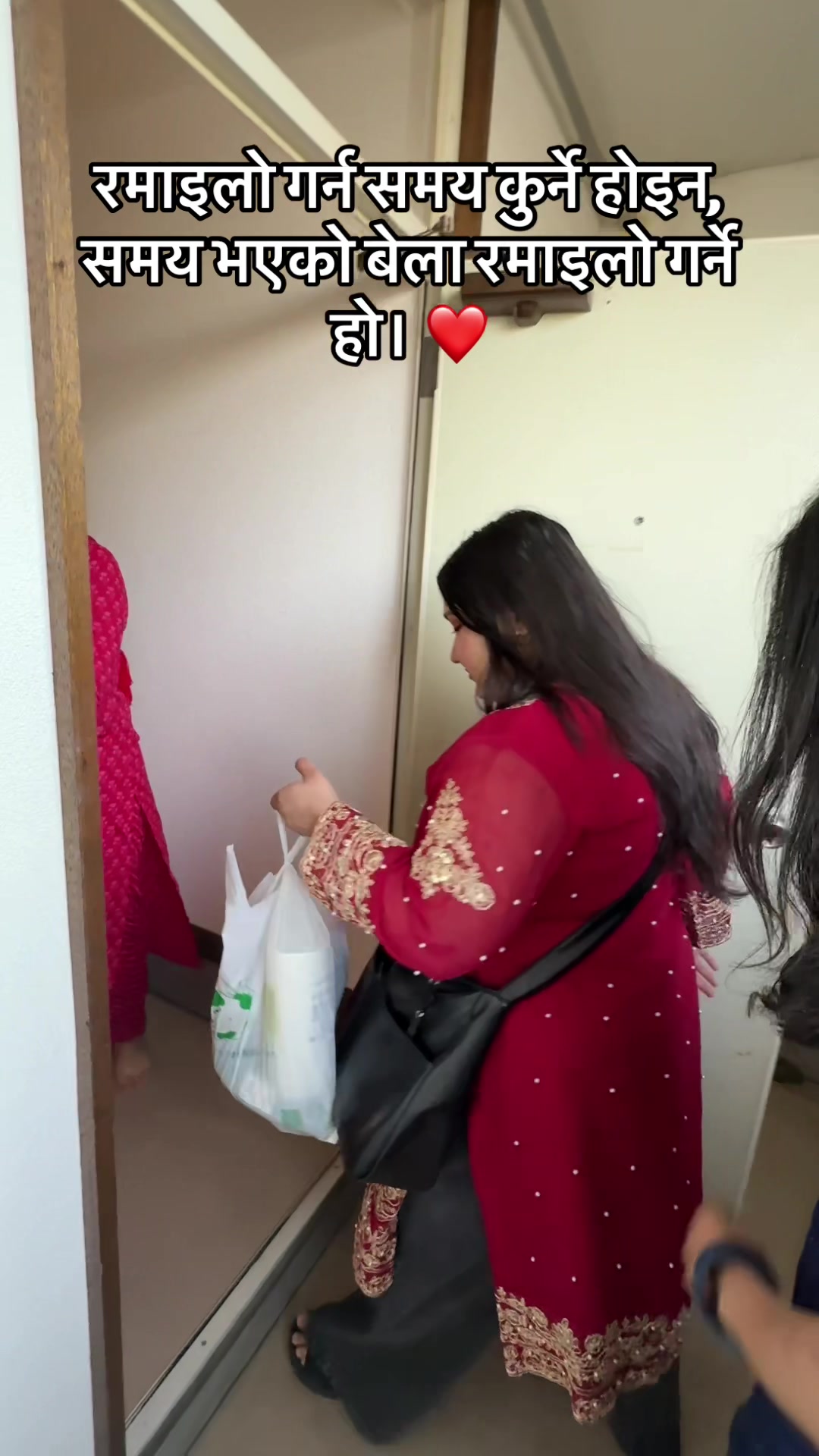@NISHA OJHA