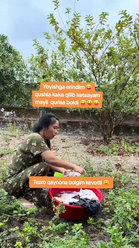 @Kulochok Oyi