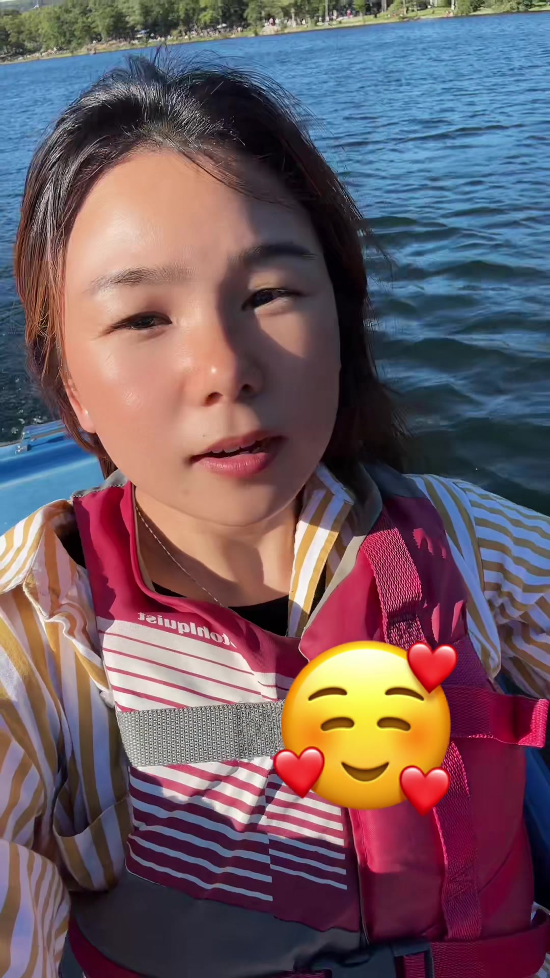 @🫶❤️💐💝