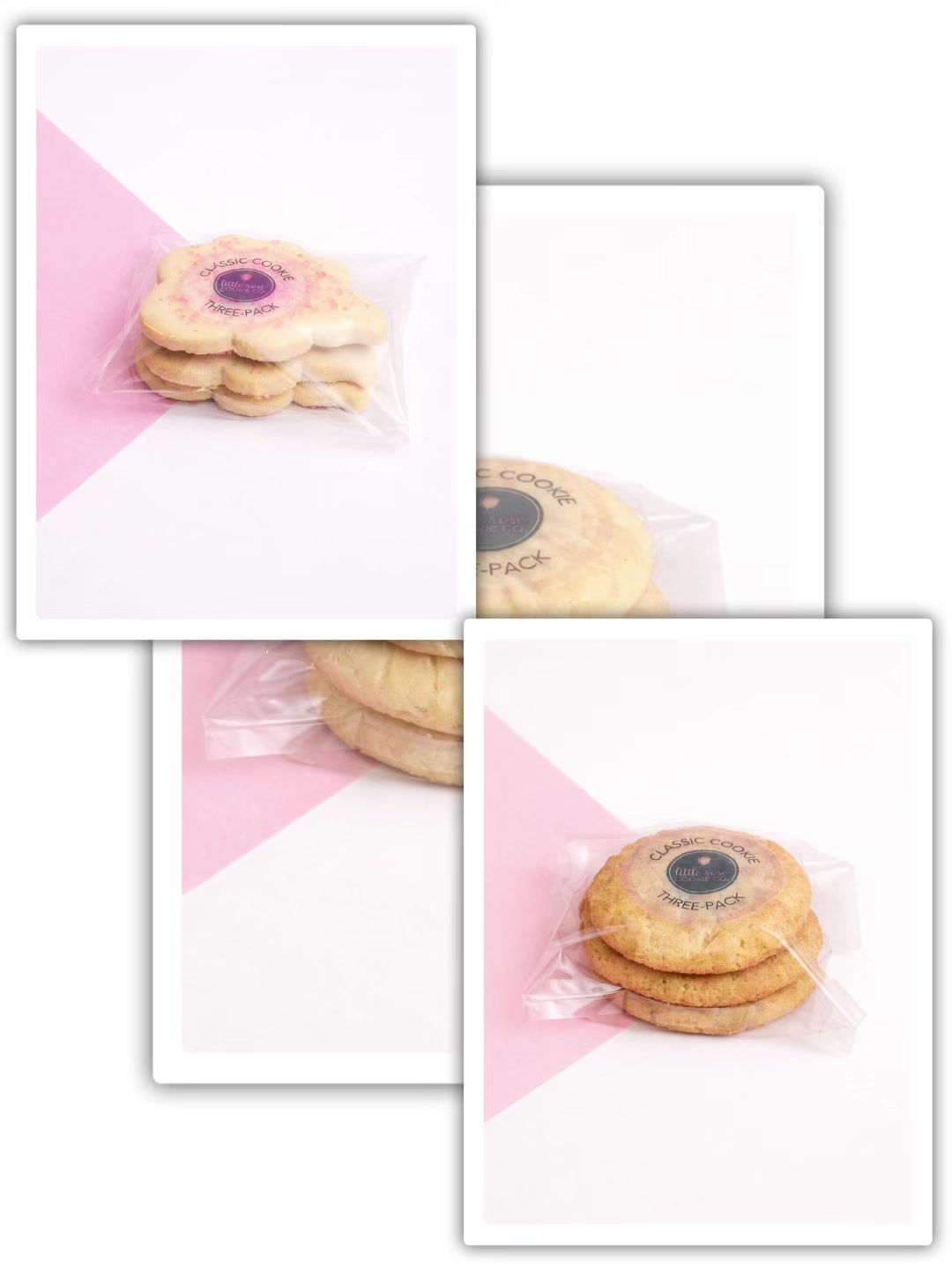 @littlerosecookieco