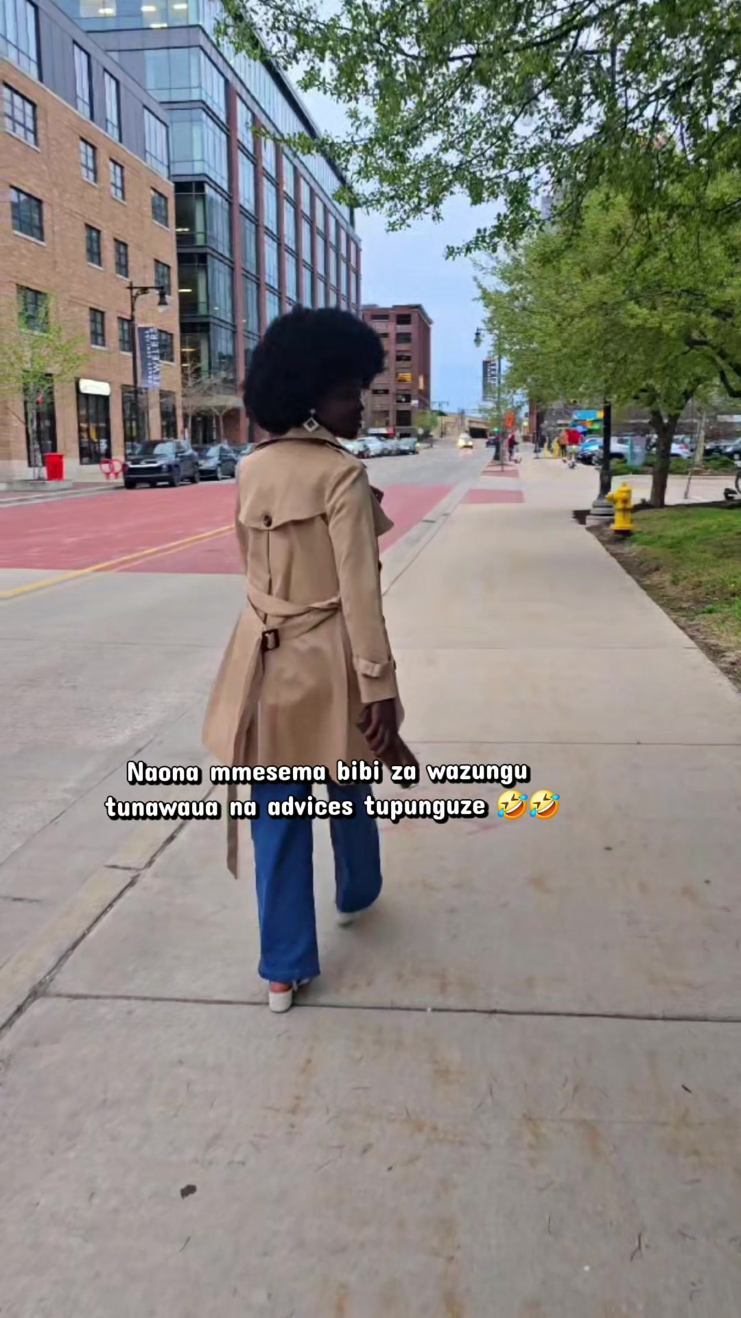 @Elsie Karendi🇺🇸🇰🇪