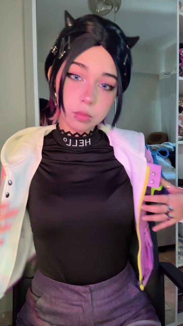 @luhcos9