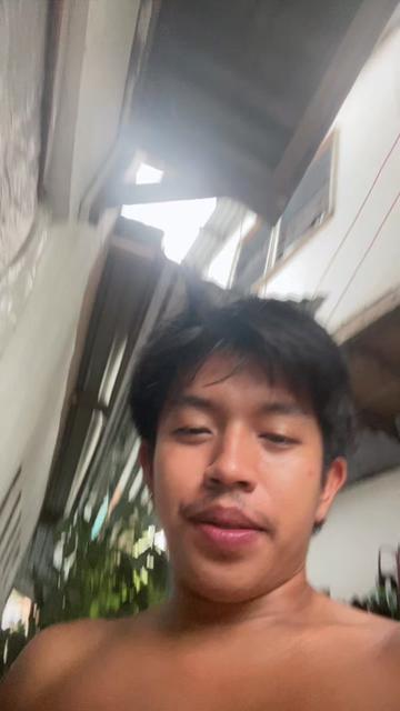 @justcallme_cedooy