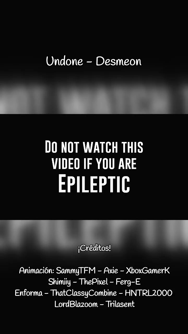 @Ezequiel Fnaf