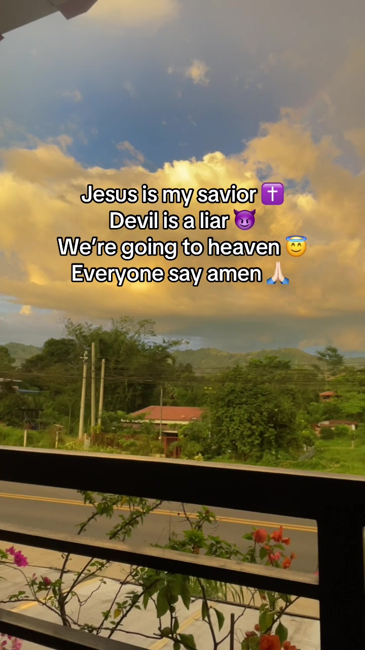 @Jenn Jenn 💗