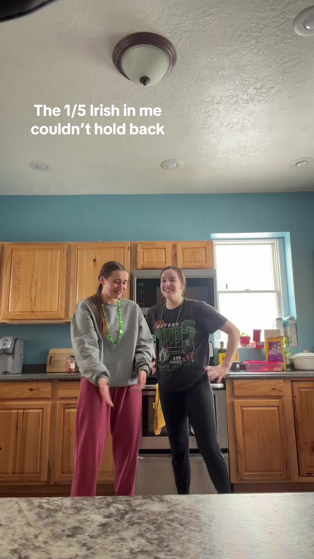 @Brielle