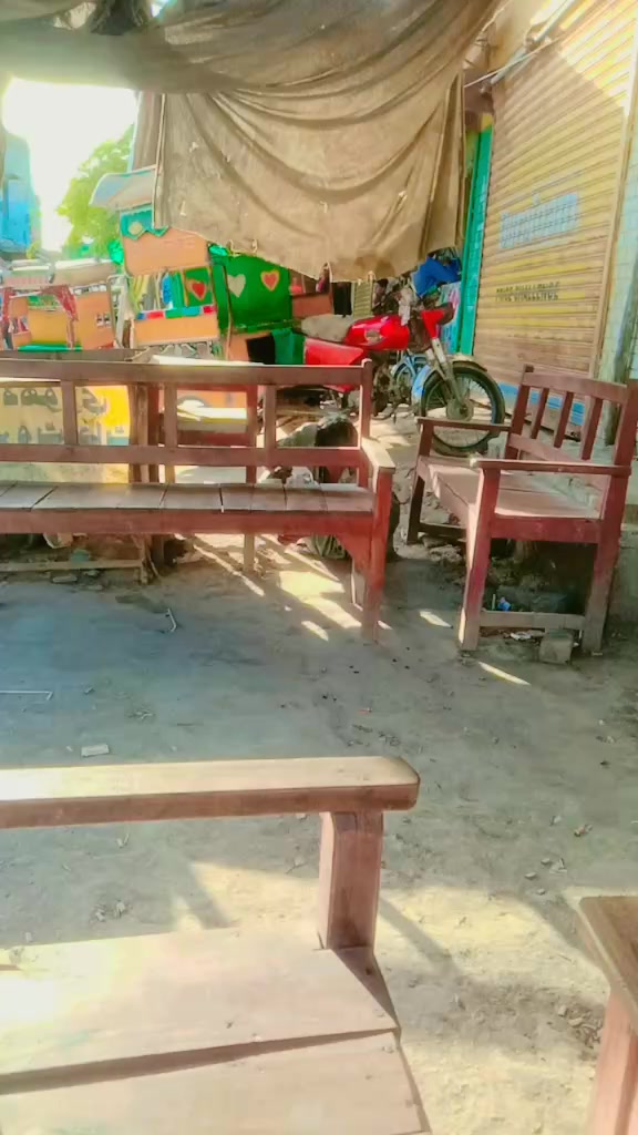@ShamanRajper1