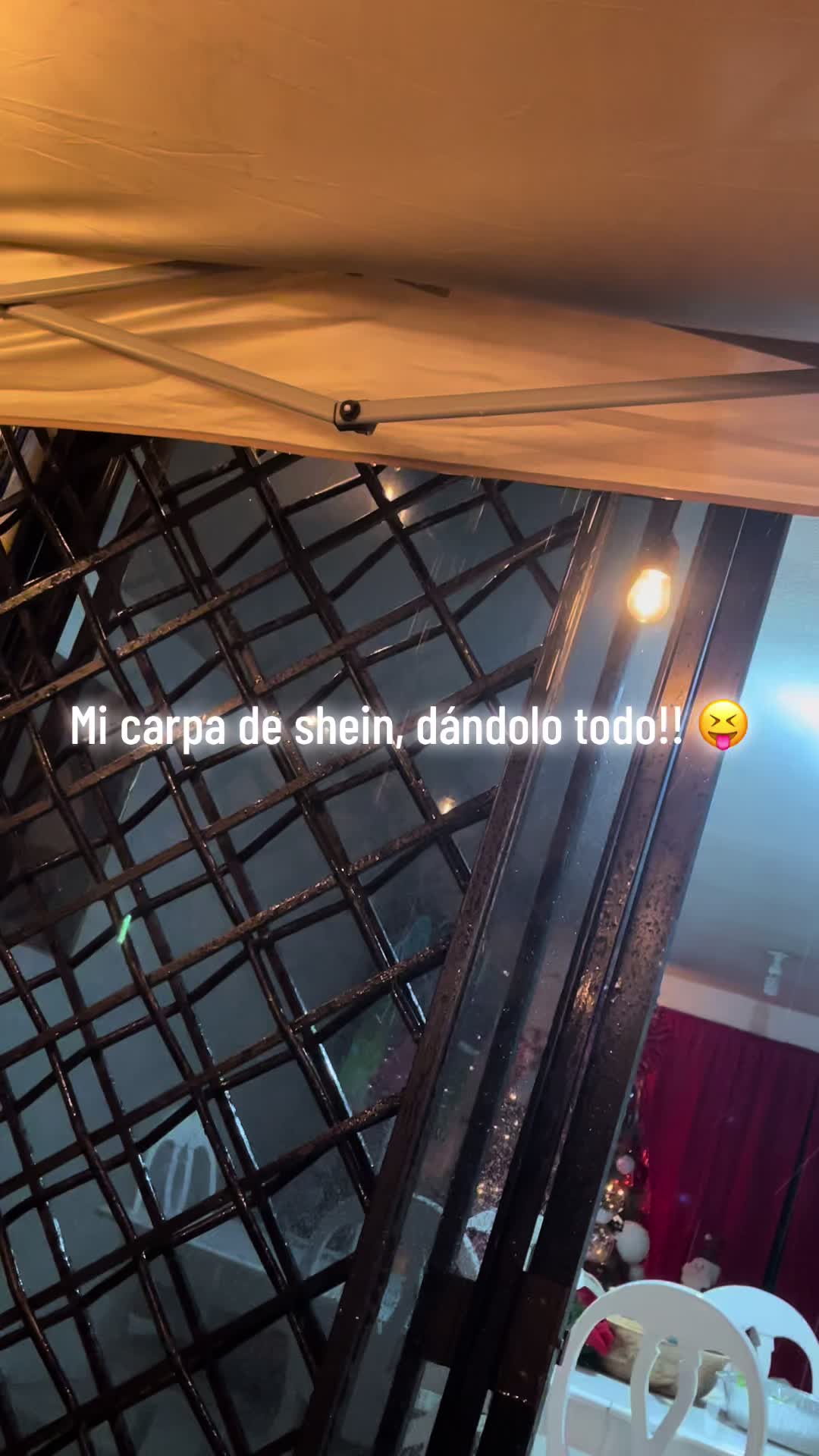 @Carmen Serrano