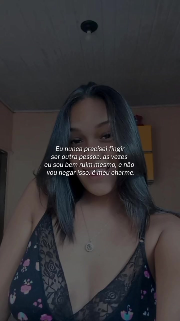 @agatha_chrisstie
