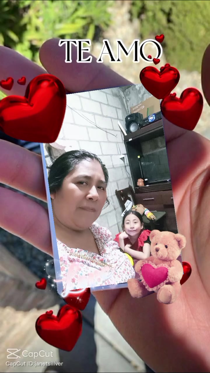 @Juana Pio