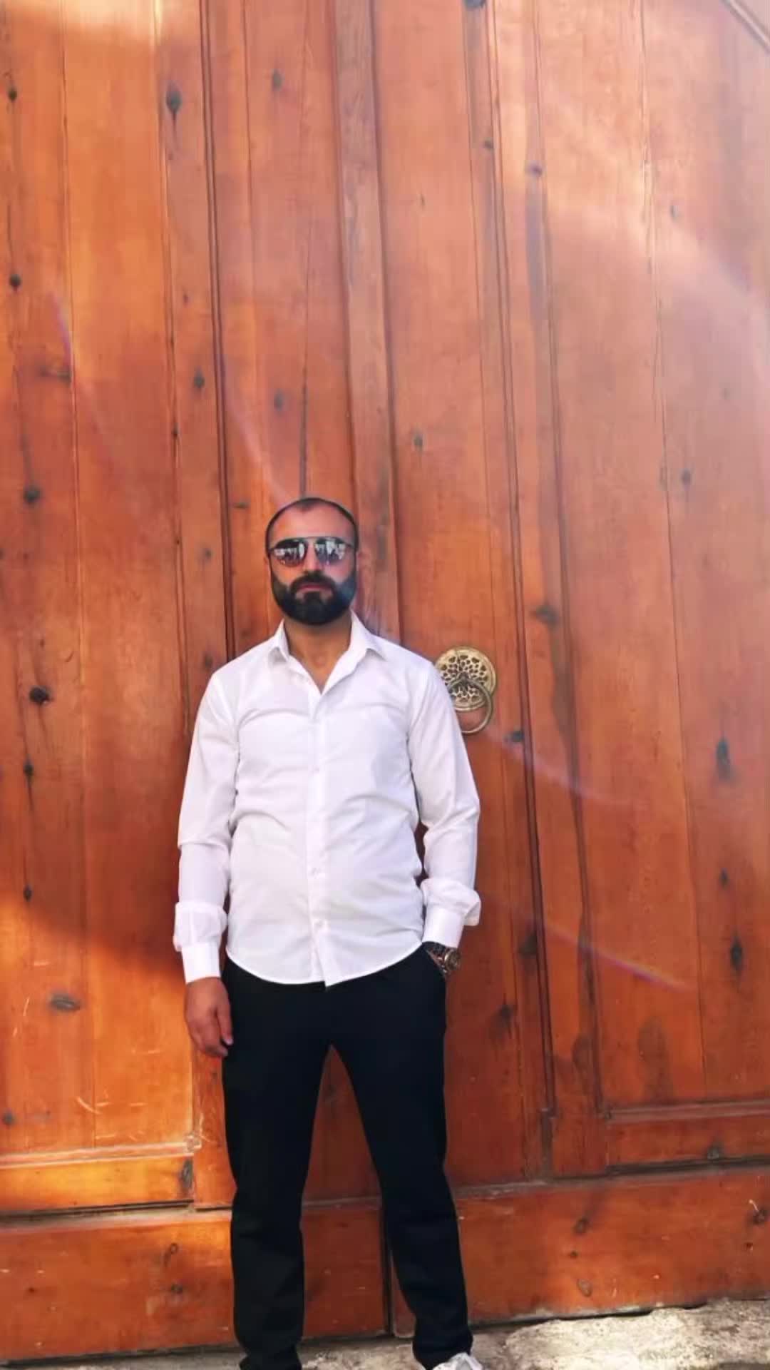 @Azat Ozkur