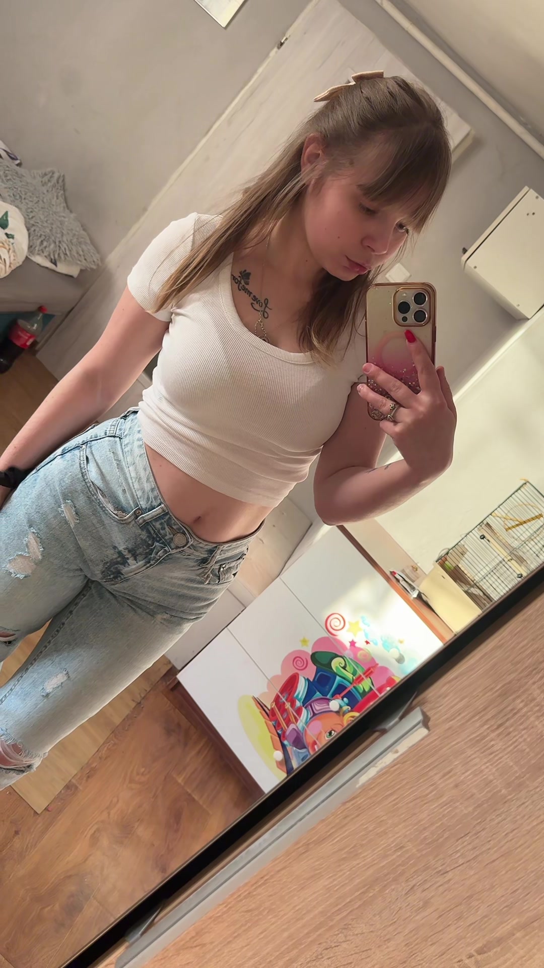 @cukierkowa0