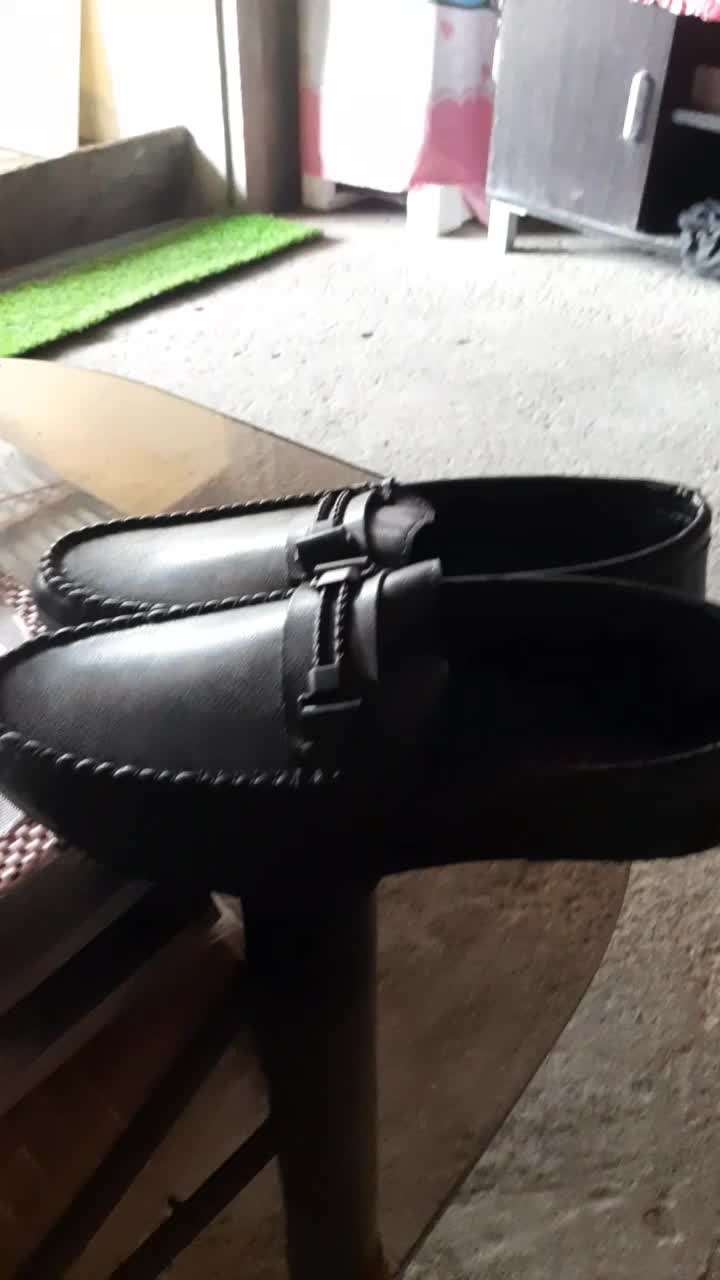 @Fuzxtiktok