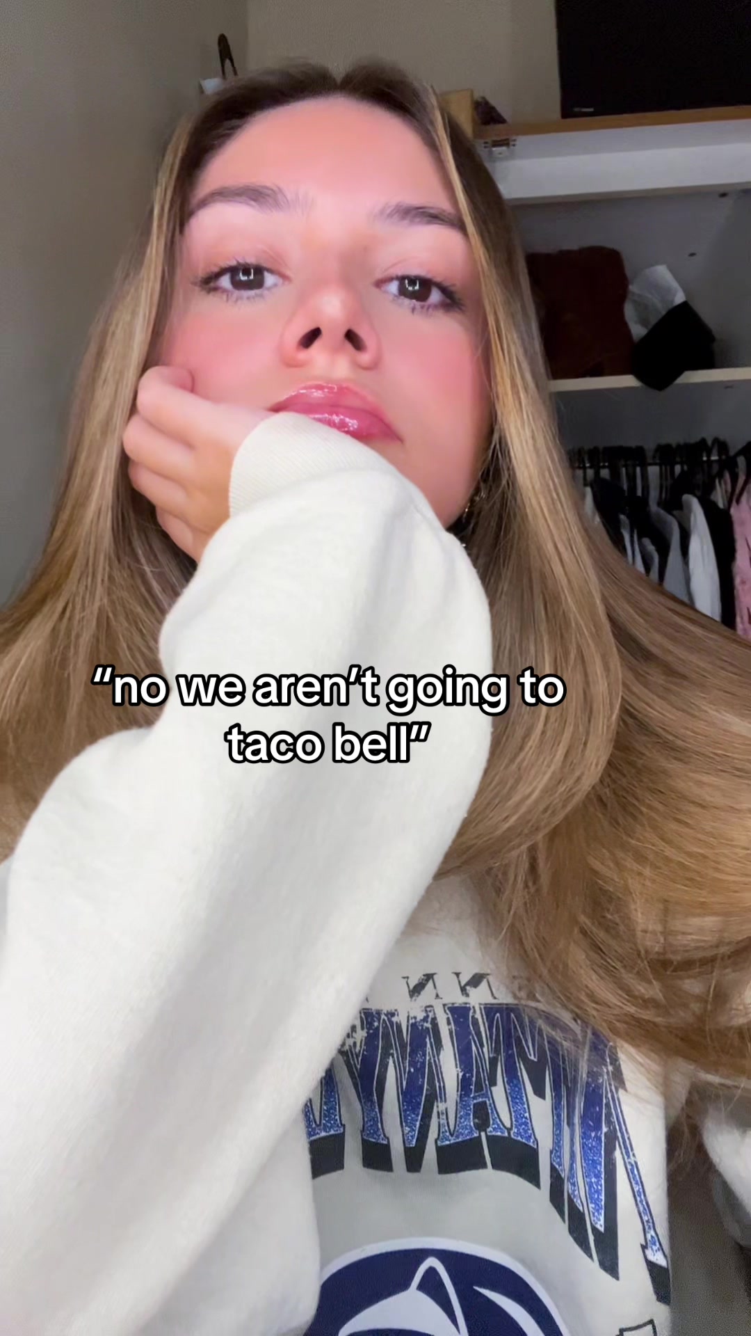 @ouchmytit