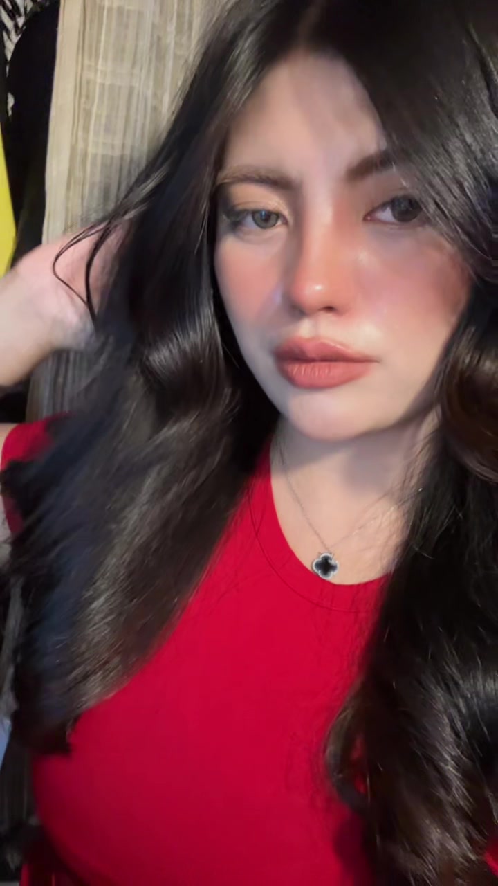 @nataliesharkk_
