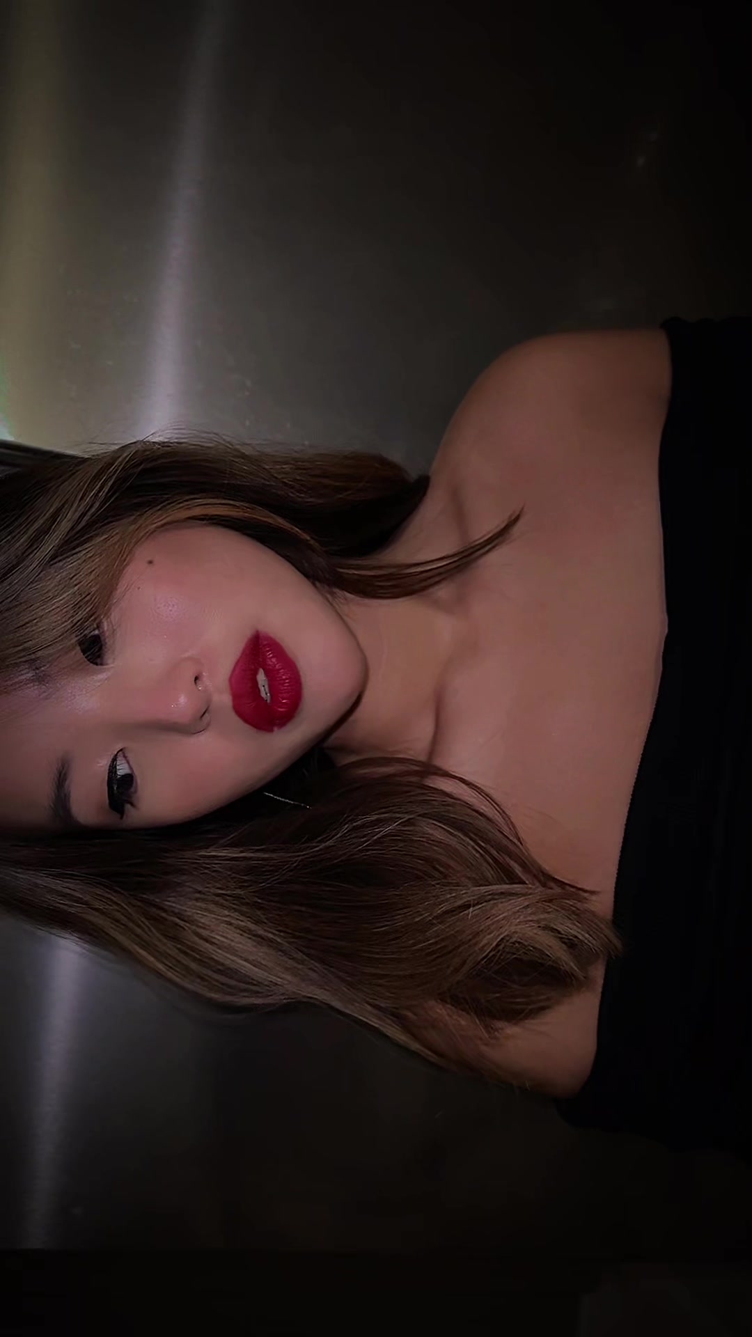 @alekssssi_