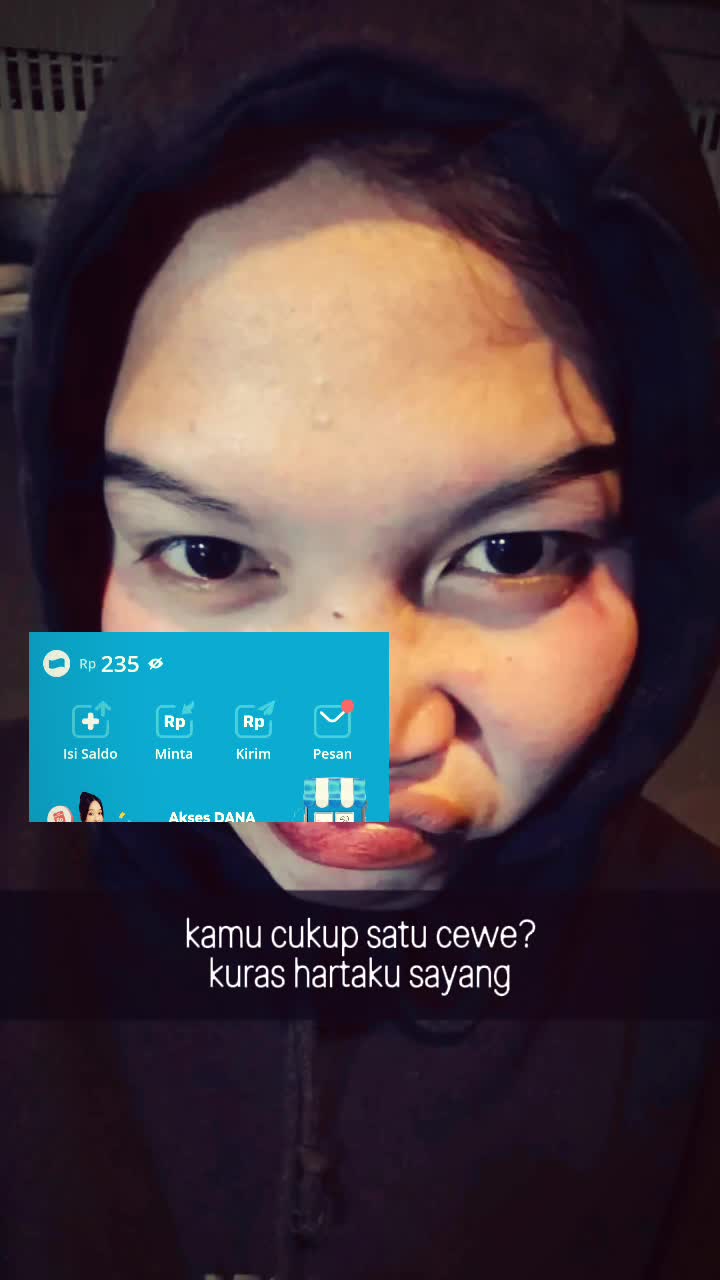@hiii, saputri❗❗❗