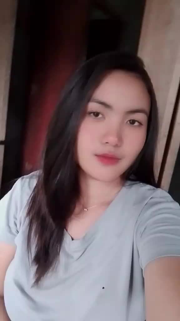 @Jeanet Veronica