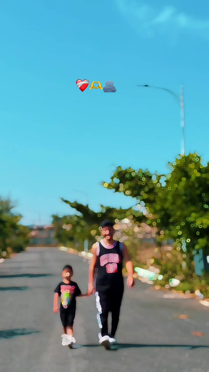 @Deepika__Dhami🦋