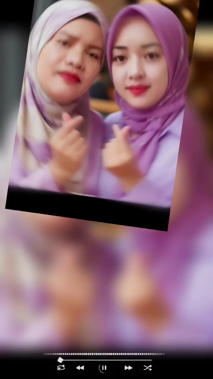 @Darni yusnita