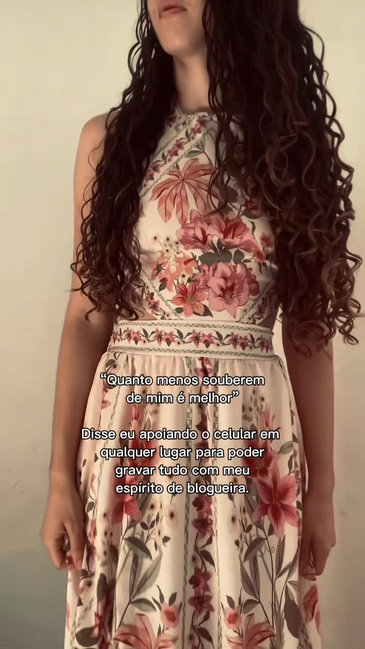 @k.novaiis