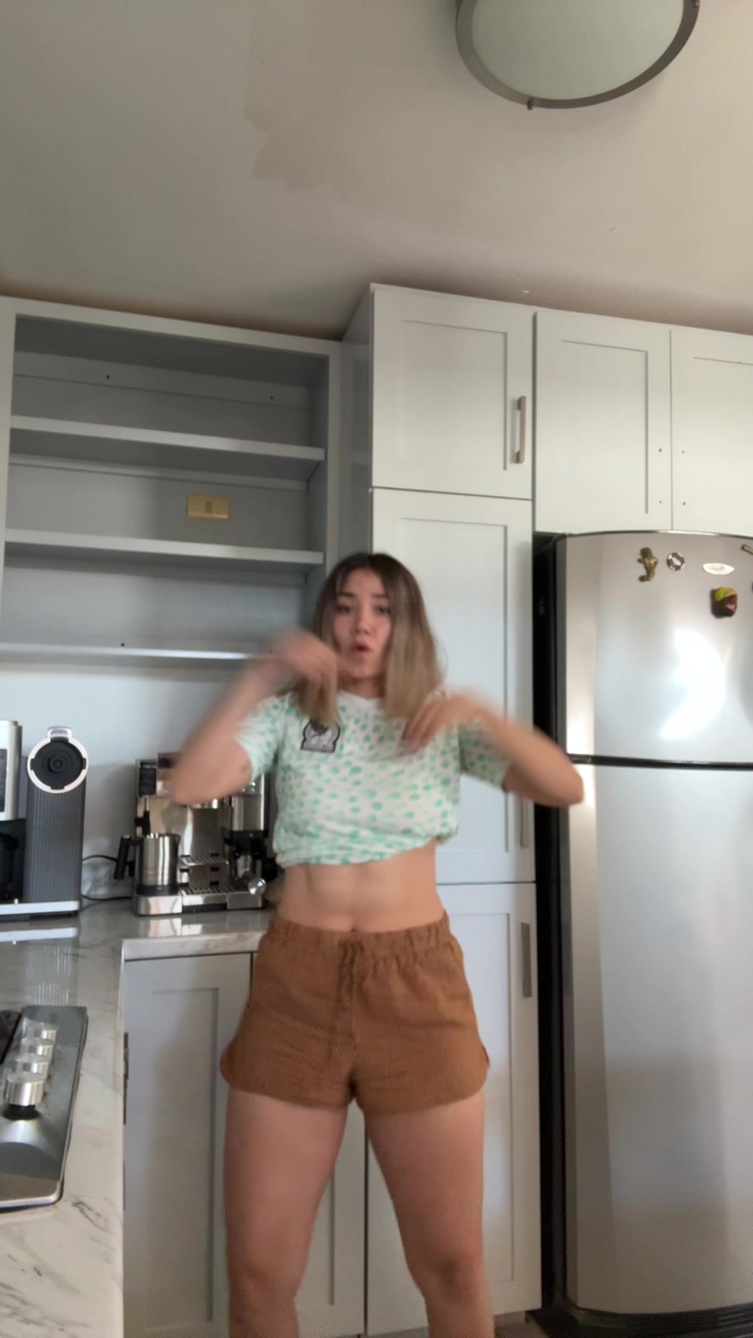 @Barbara🕷️🍀