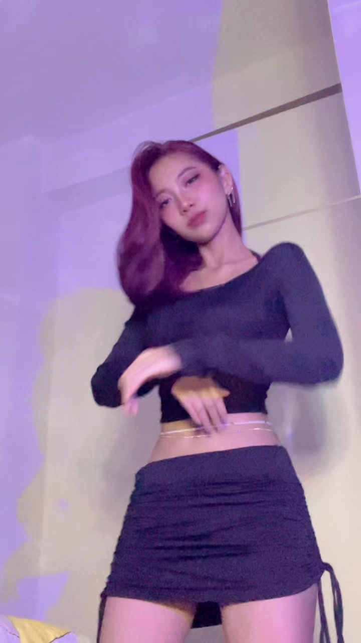 @nayyyฅ😸ฅ