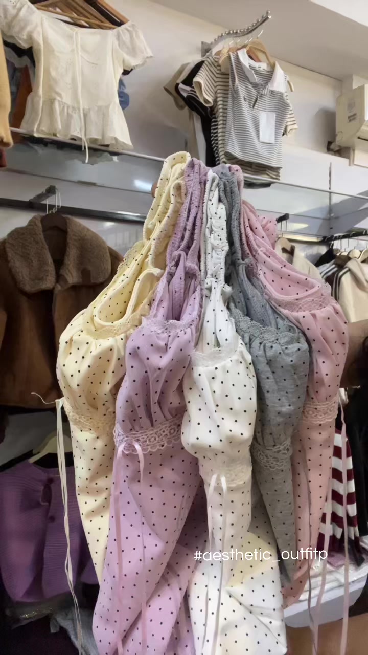 @Aesthetic_outfitp