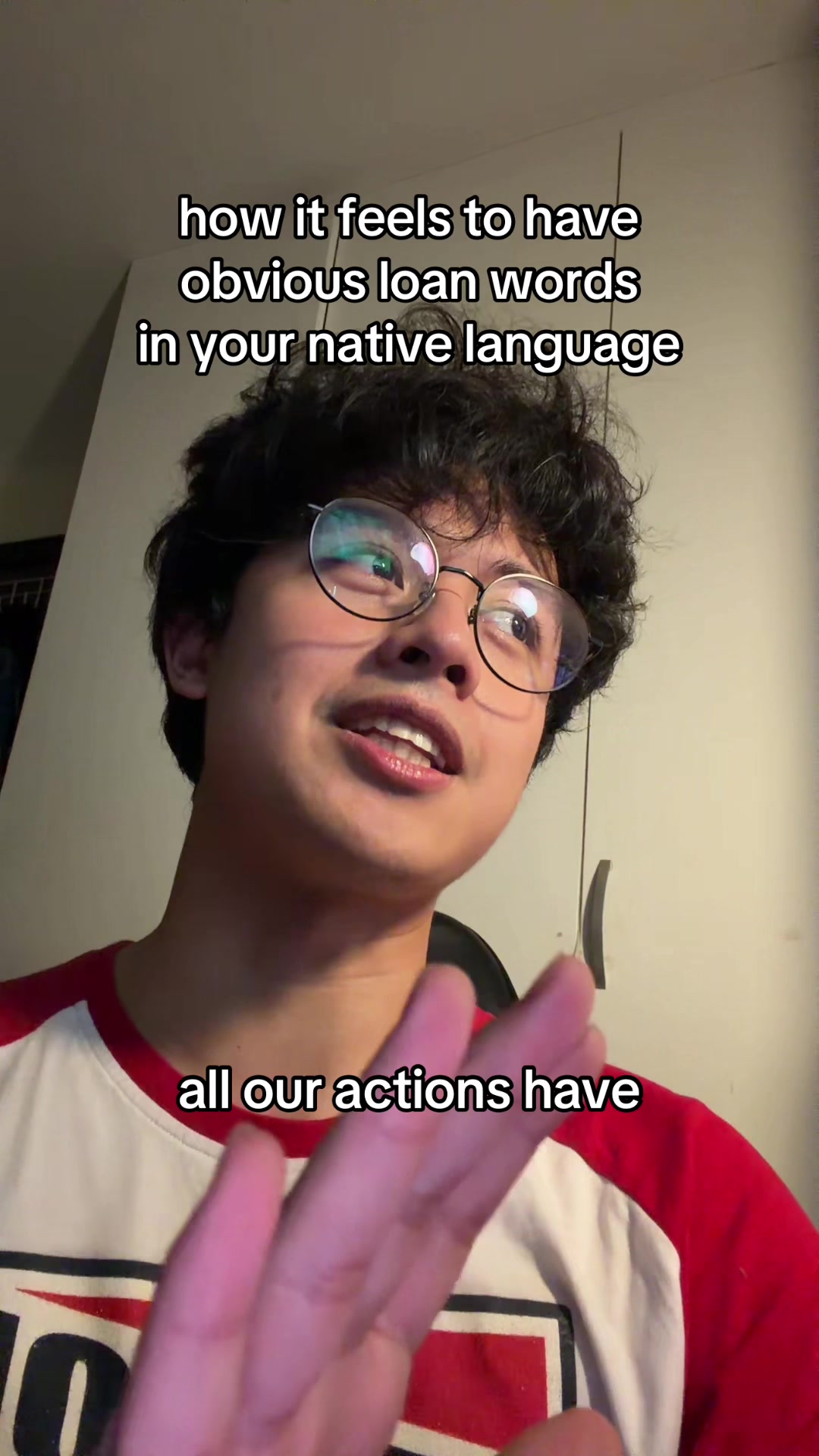 @gxldzn (Gil Dizon)