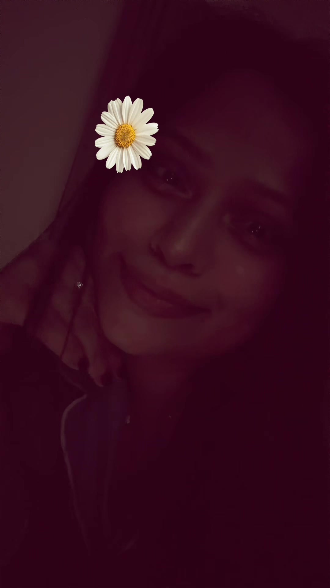 @sanjuwathsala11.11