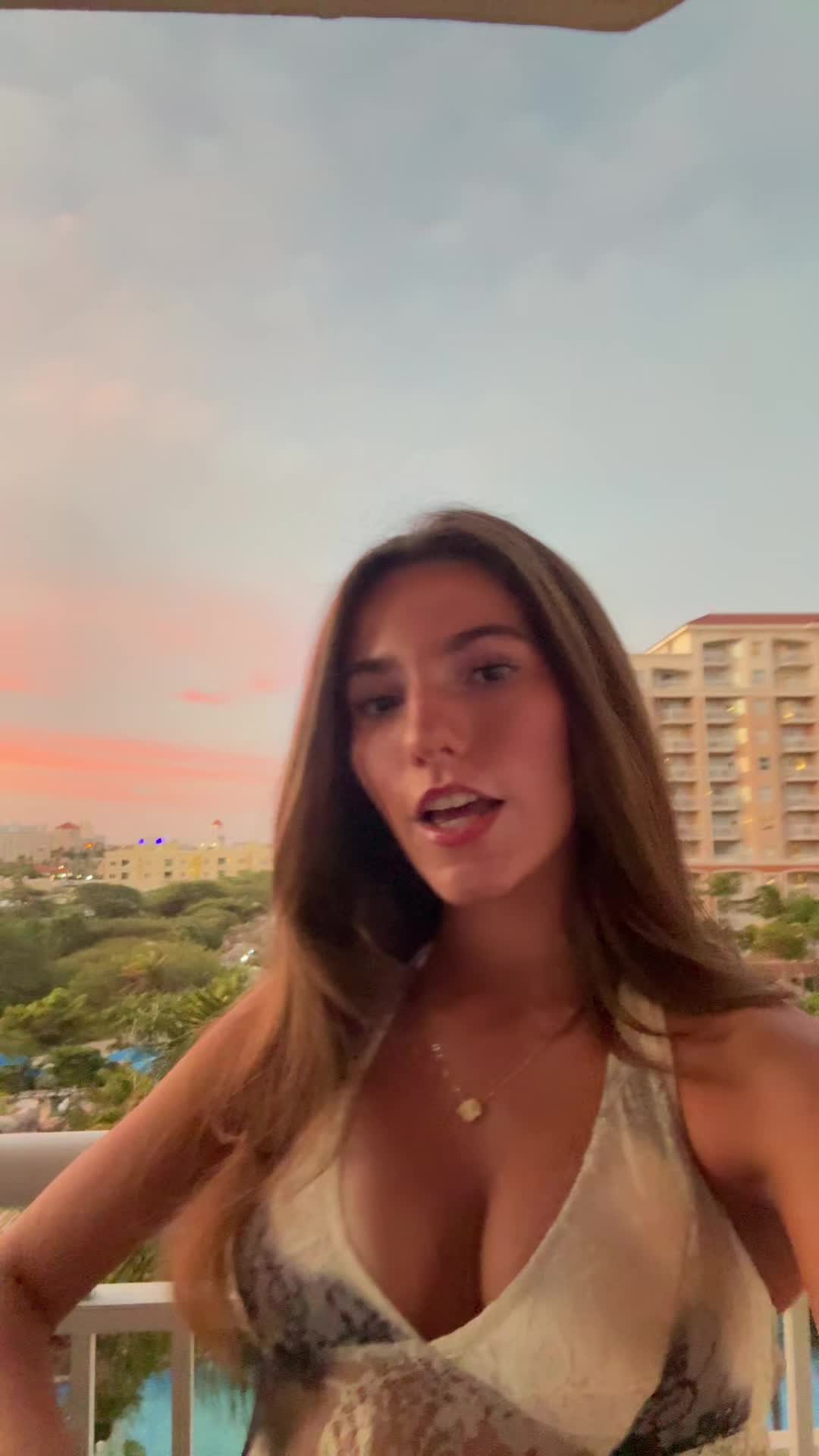 @maddyrouse_