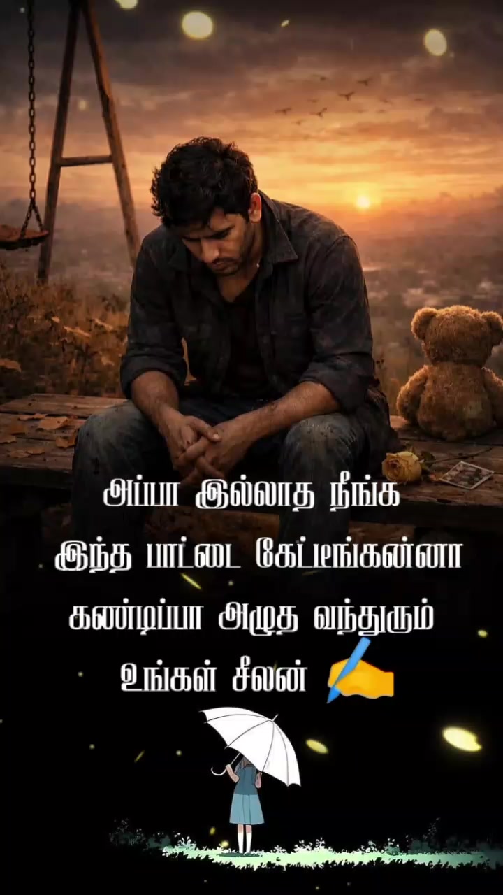 @🫶🏿kuyil paattu🫰🏿