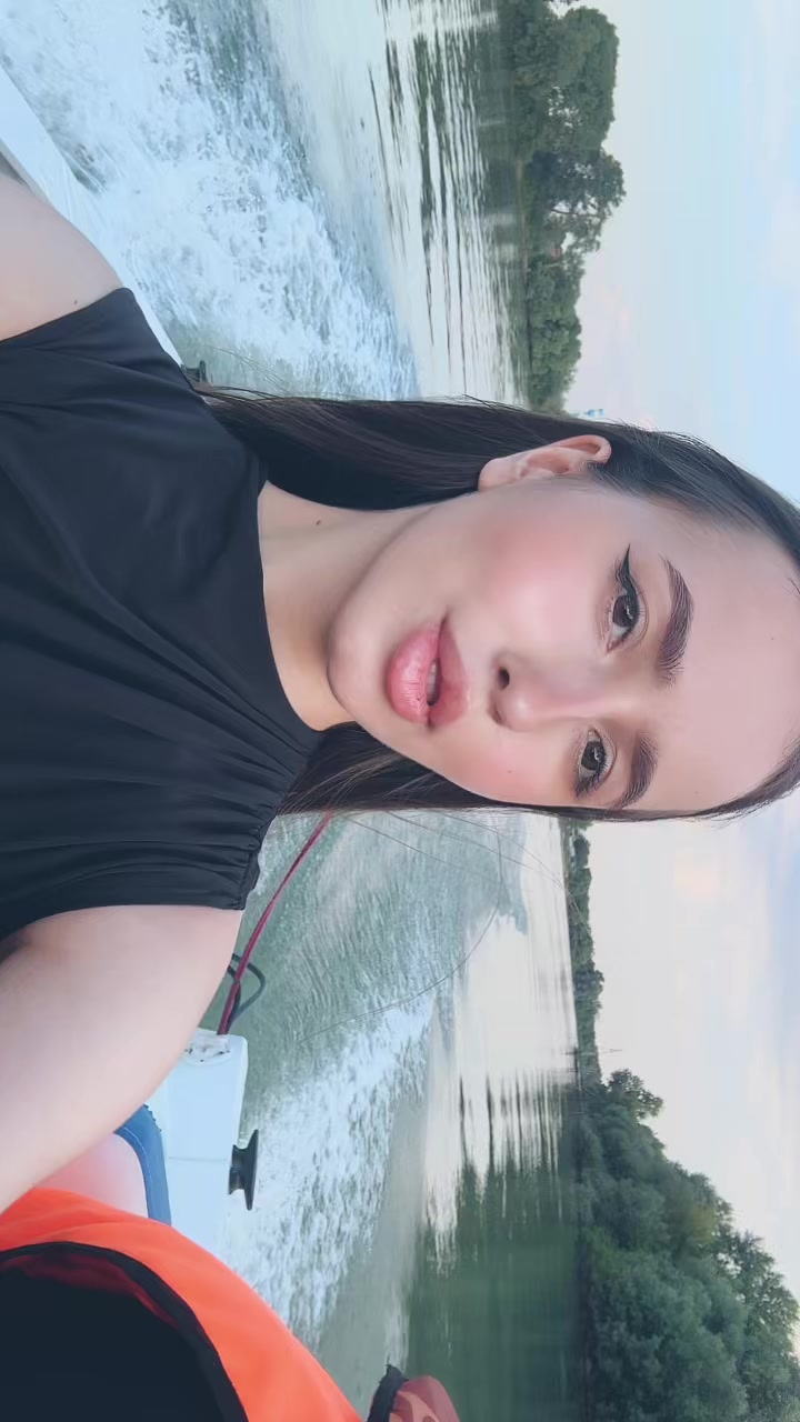 @Анастасия