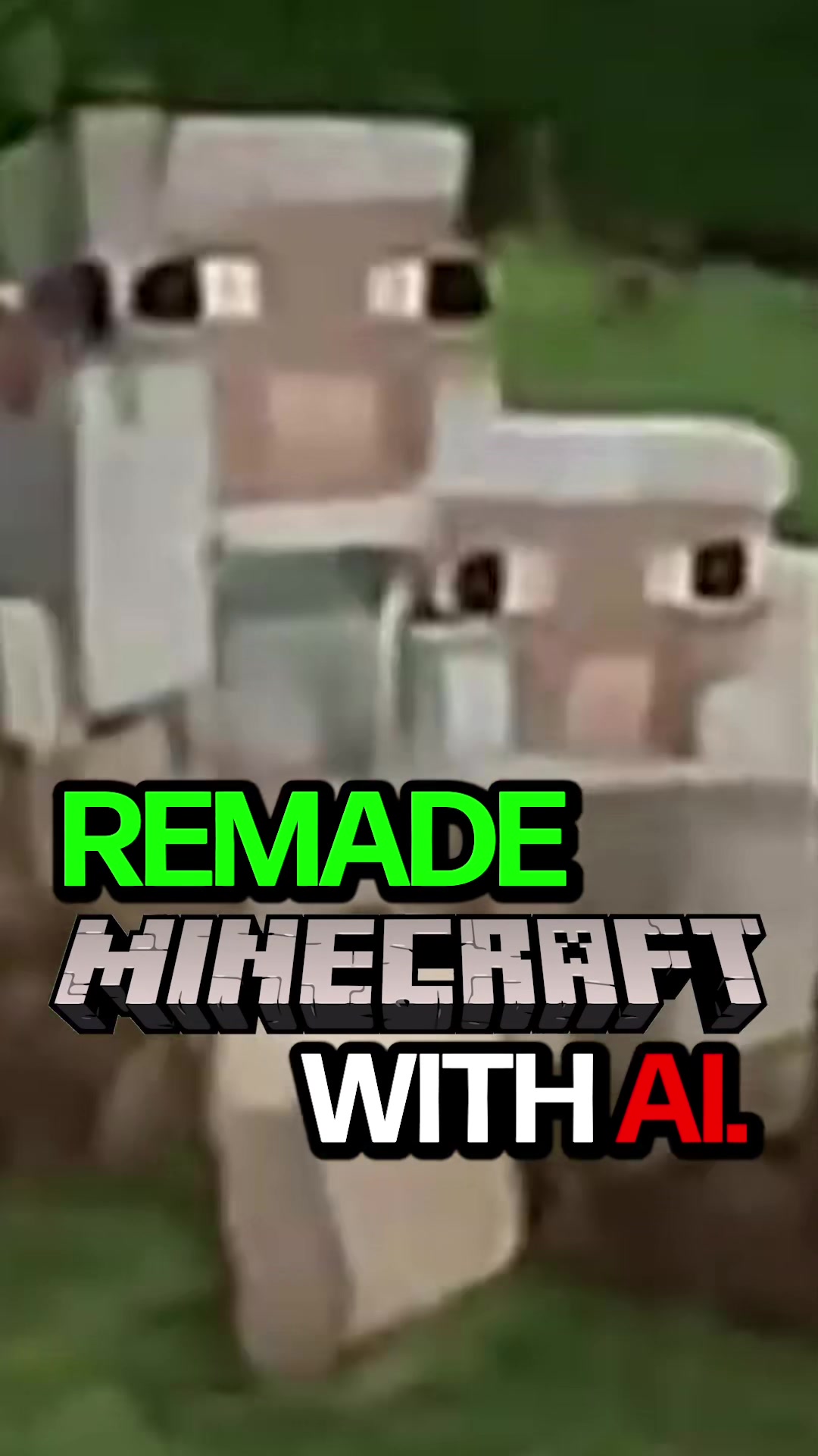 @certainlylazlive