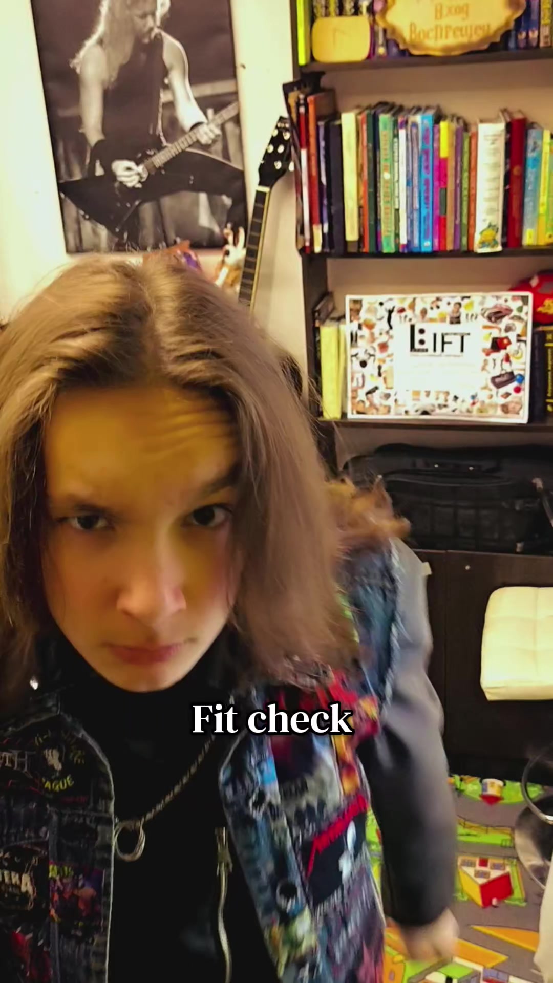 @arssvt