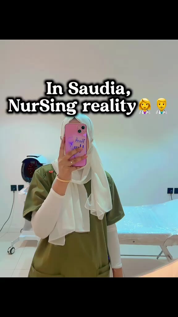 @𝑴𝒂𝒓𝒚𝒂𝒎 🩺