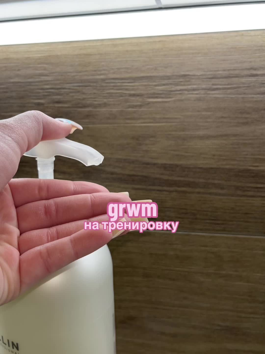@diileam