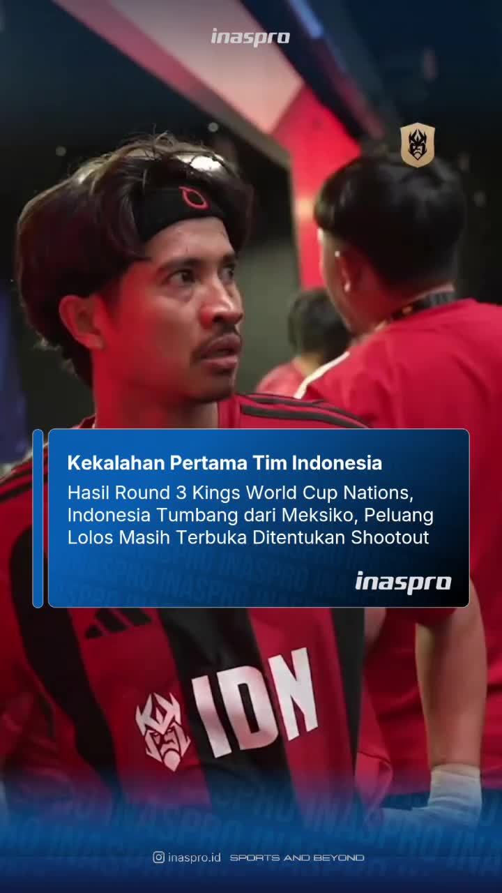 @inaspro.id