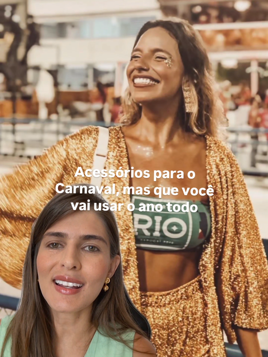 @ZADIE