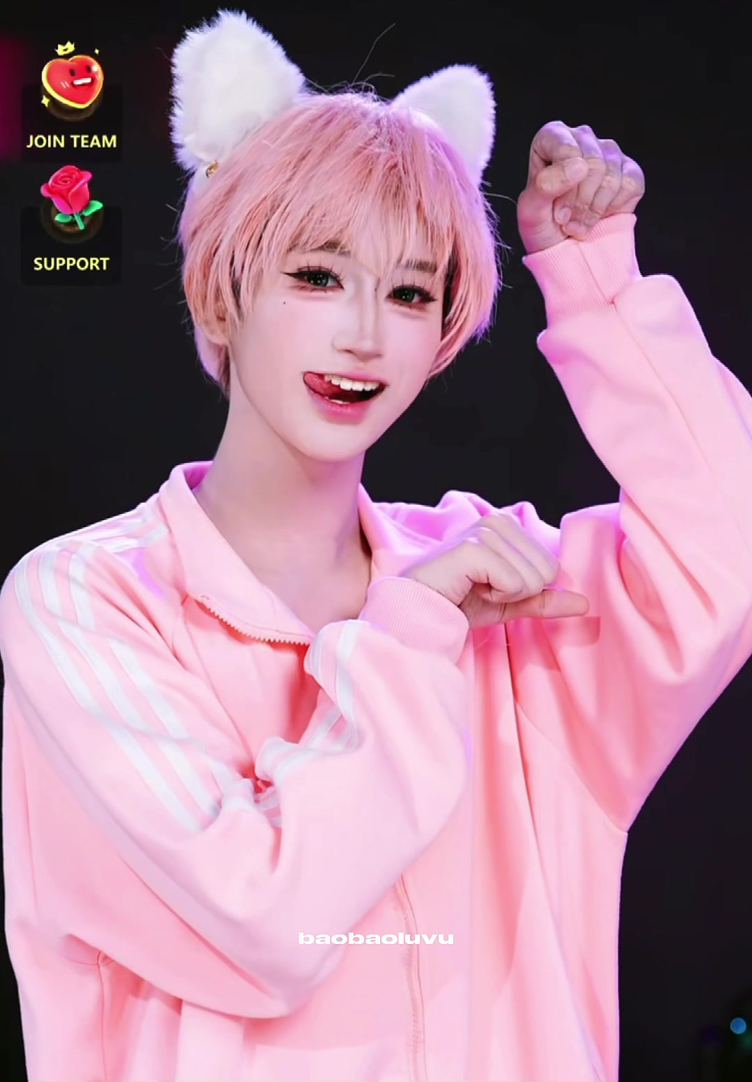 @เป่าเปาเริ้ปยู