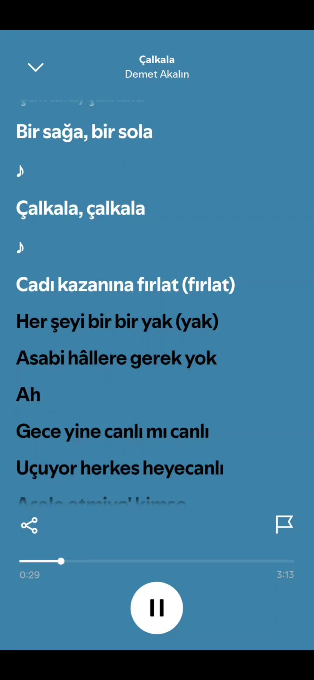 @musiclyricss🎤