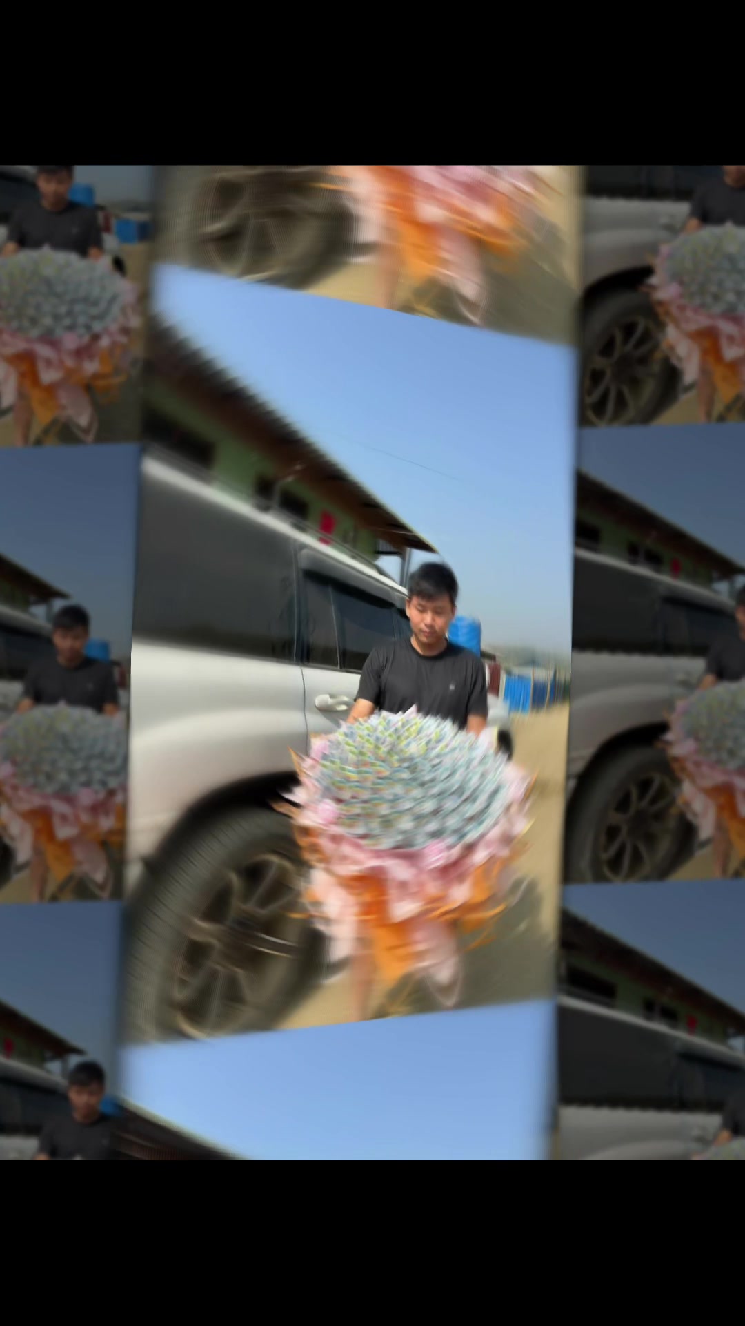 @𝔚𝔞𝔦 𝔜𝔞𝔫 𝔗𝔲𝔫